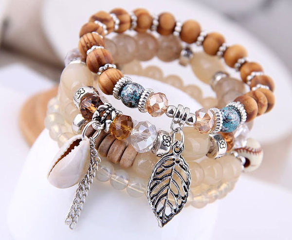 APYRANKIŲ RINKINYS N60-1