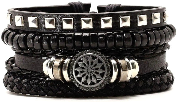 Apyrankių rinkinys N92-2 A48