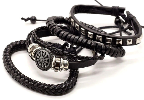 Apyrankių rinkinys N92-2 A48