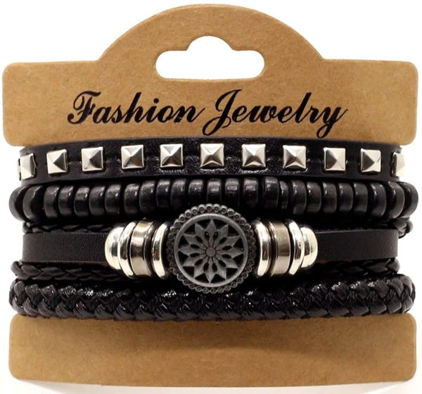 Apyrankių rinkinys N92-2 A48