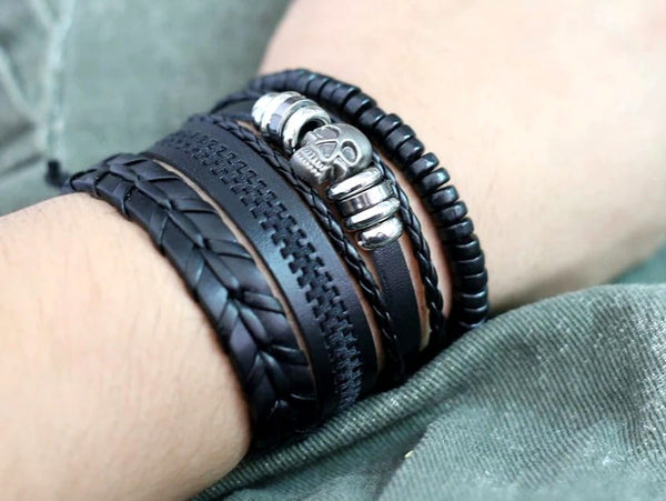 Apyrankių rinkinys N92 A49