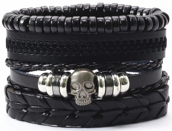 Apyrankių rinkinys N92 A49