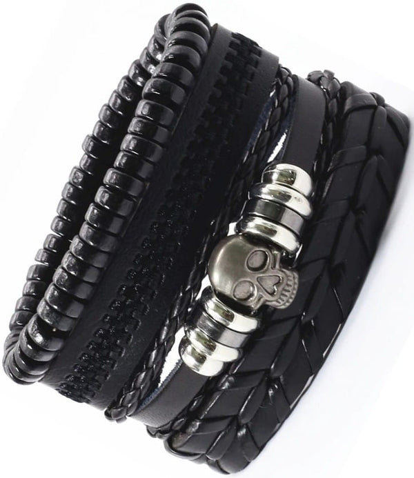 Apyrankių rinkinys N92 A49