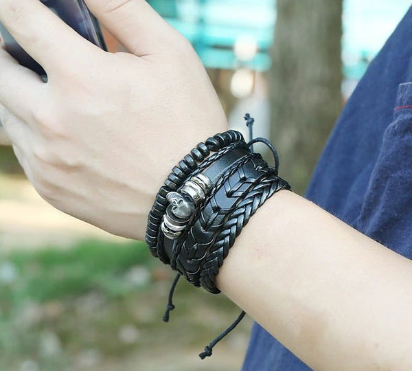 Apyrankių rinkinys N92 A49