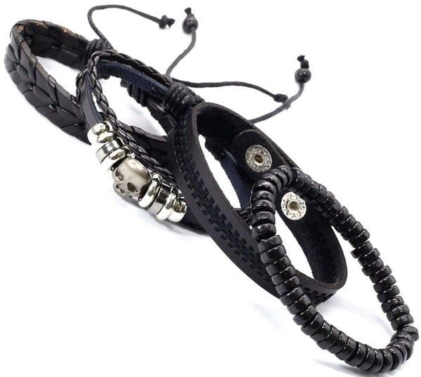 Apyrankių rinkinys N92 A49