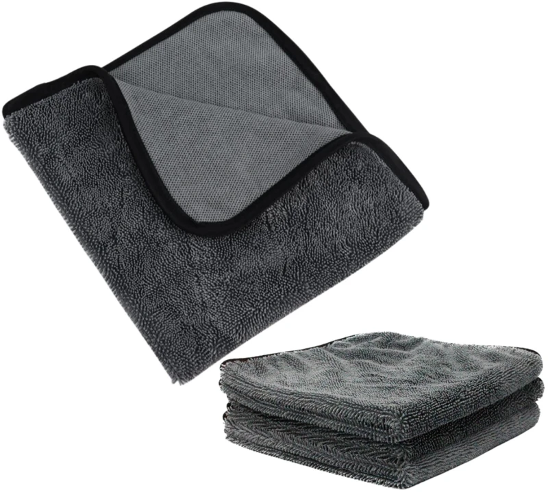 Mikropluošto šluostė 40x60 cm B3 N267