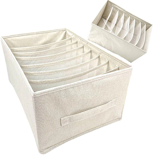 Dėklas spintos stalčiui, 40x27x17 cm F67