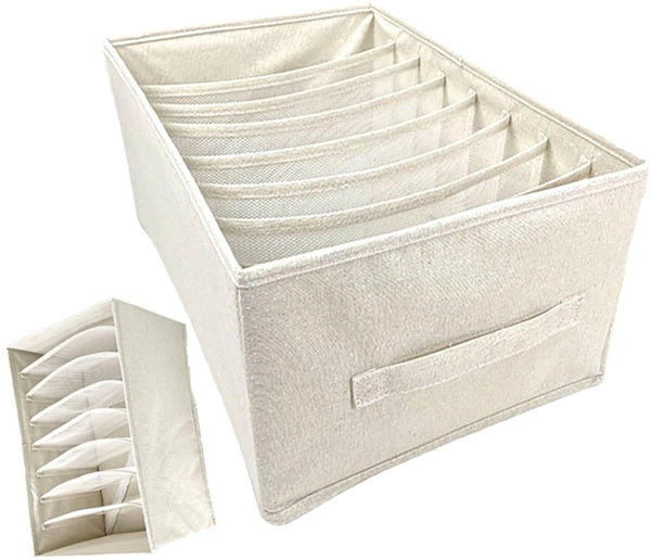 Dėklas spintos stalčiui, 40x27x17 cm F67