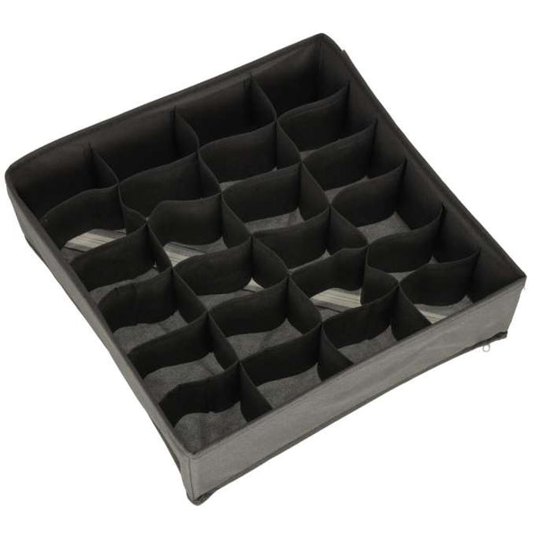 Dėklas spintos stalčiui K1