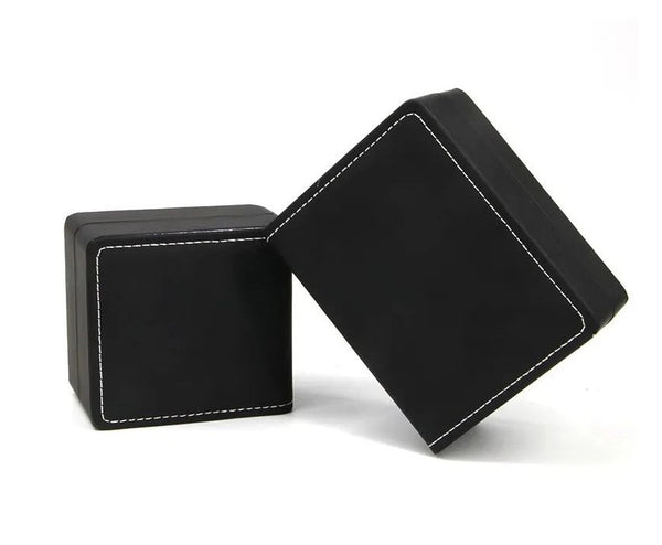 Dėžutė laikrodžiui B1