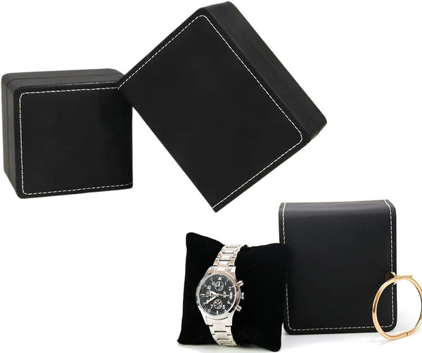 Dėžutė laikrodžiui B1