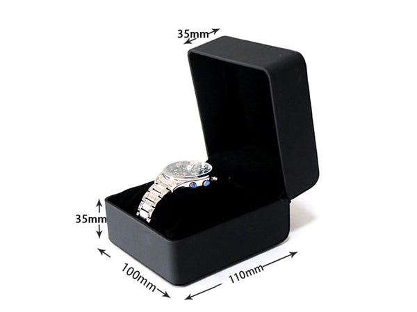 Dėžutė laikrodžiui B1