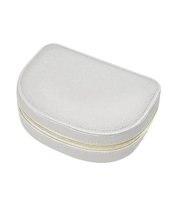 Dėžutė papuošalams SX131 balta