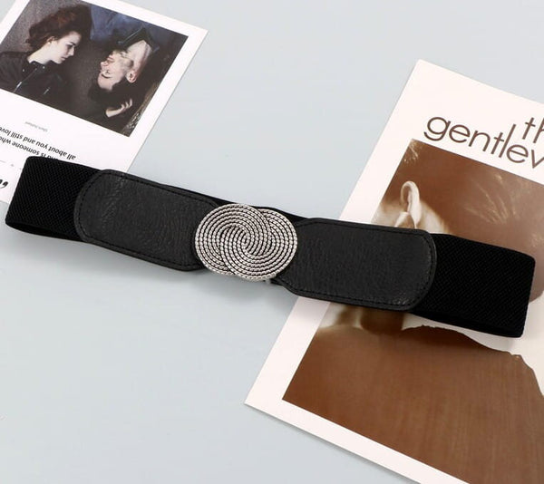 Diržas moterims S117