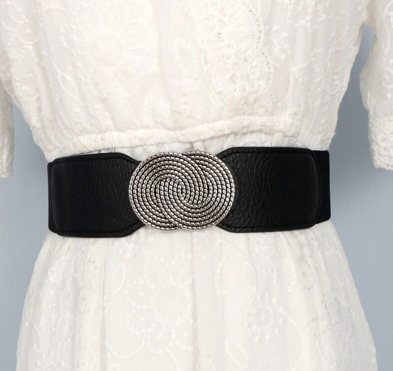 Diržas moterims S117