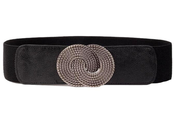 Diržas moterims S117