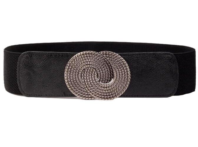 Diržas moterims S117