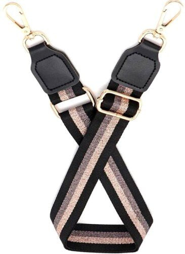 Dirželis rankinei G1