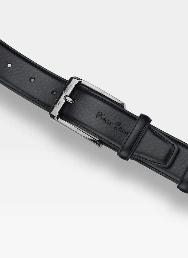 Dovanų rinkinys vyrams Pierre Cardin, 120cm D157