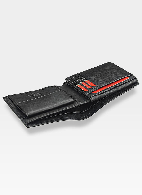 Dovanų rinkinys vyrams Pierre Cardin BO88