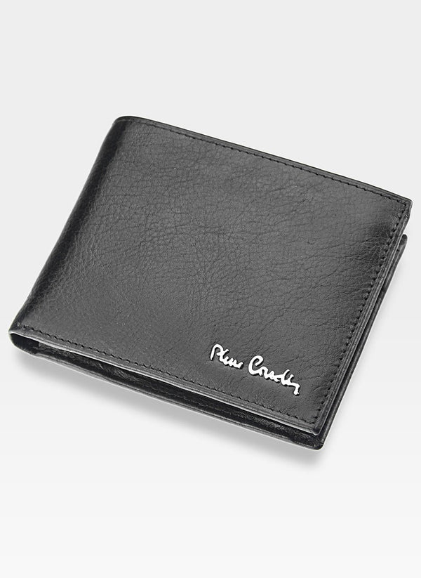 Dovanų rinkinys vyrams Pierre Cardin BO88