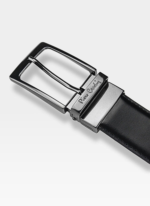 Dovanų rinkinys vyrams Pierre Cardin BO88