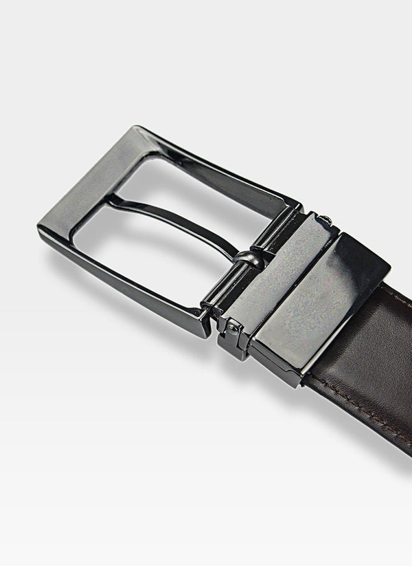 Dovanų rinkinys vyrams Pierre Cardin MP82