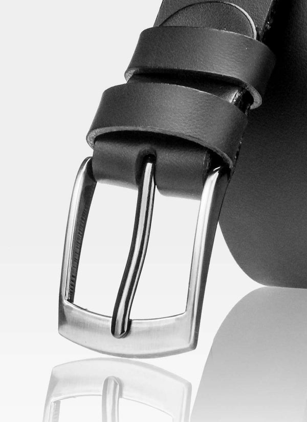 Dovanų rinkinys vyrams Pierre Cardin x Stevens ZG-10