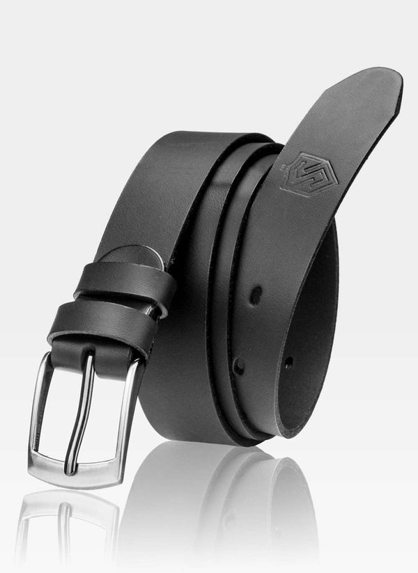 Dovanų rinkinys vyrams Pierre Cardin x Stevens ZG-10