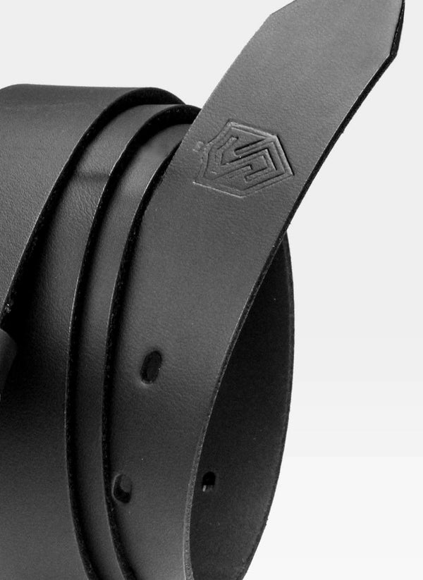 Dovanų rinkinys vyrams Pierre Cardin x Stevens ZG-10