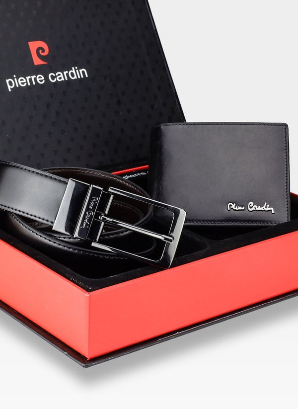 Dovanų rinkinys vyrams Pierre Cardin ZG-11