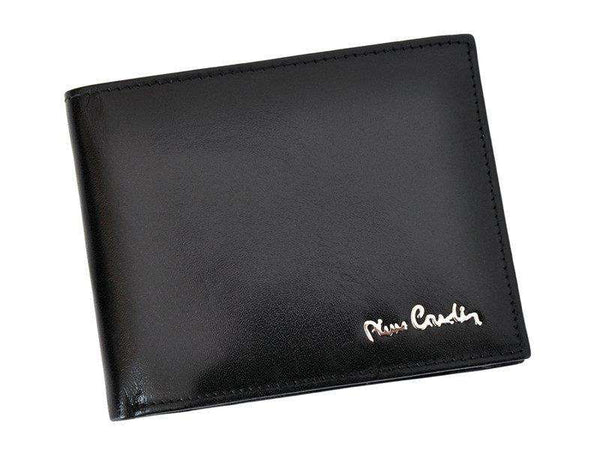 Dovanų rinkinys vyrams Pierre Cardin ZG71