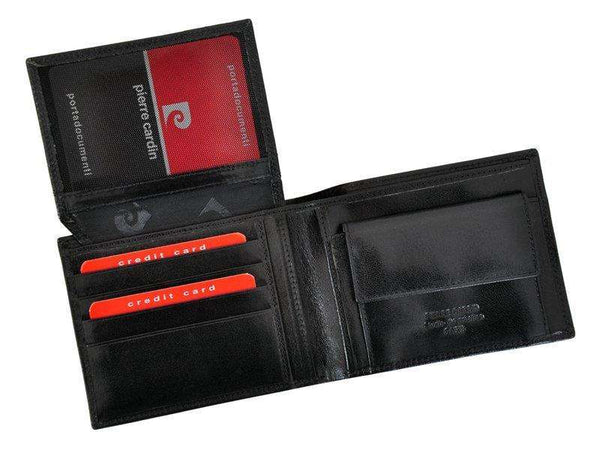 Dovanų rinkinys vyrams Pierre Cardin ZG71