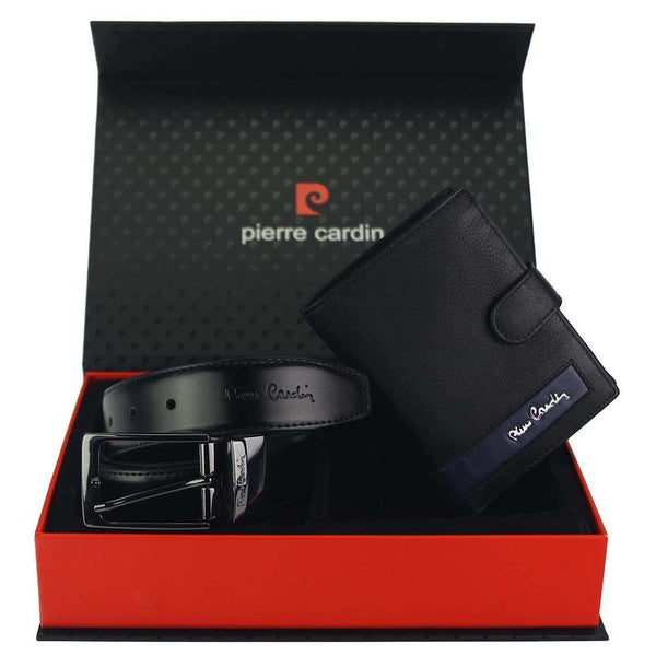 Dovanų rinkinys vyrams Pierre Cardin ZG87