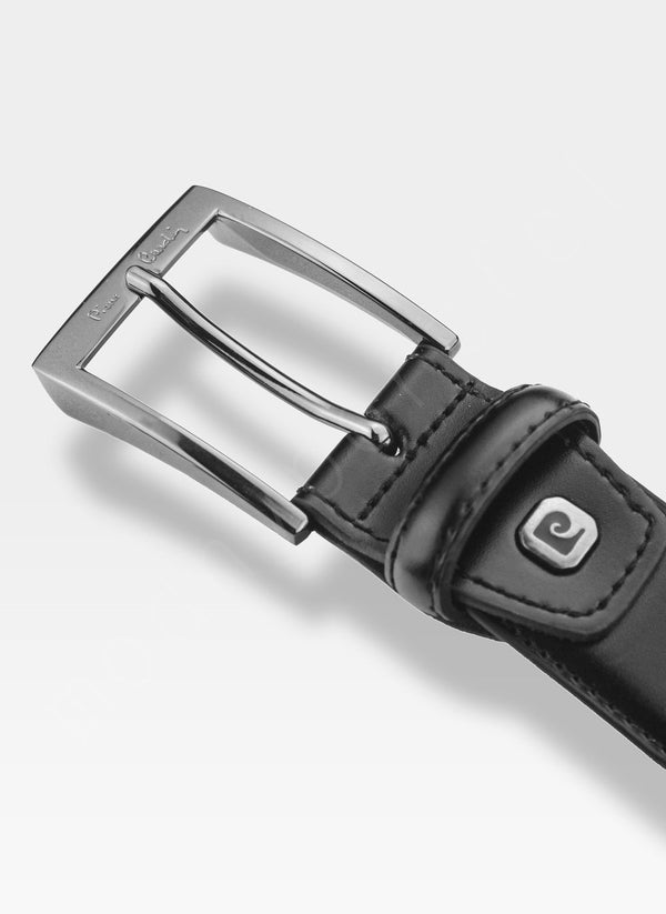 Dovanų rinkinys vyrams Pierre Cardin ZT1