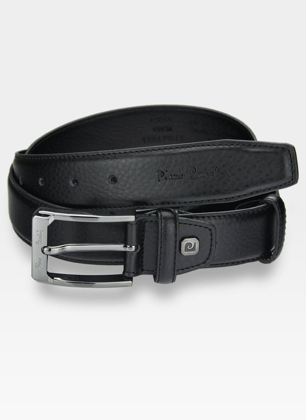 Dovanų rinkinys vyrams Pierre Cardin ZT1