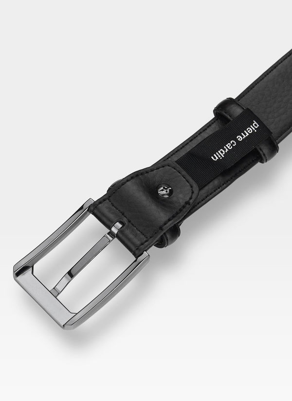 Dovanų rinkinys vyrams Pierre Cardin ZT1