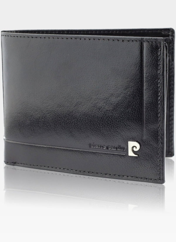 Dovanų rinkinys vyrams Pierre Cardin ZT1