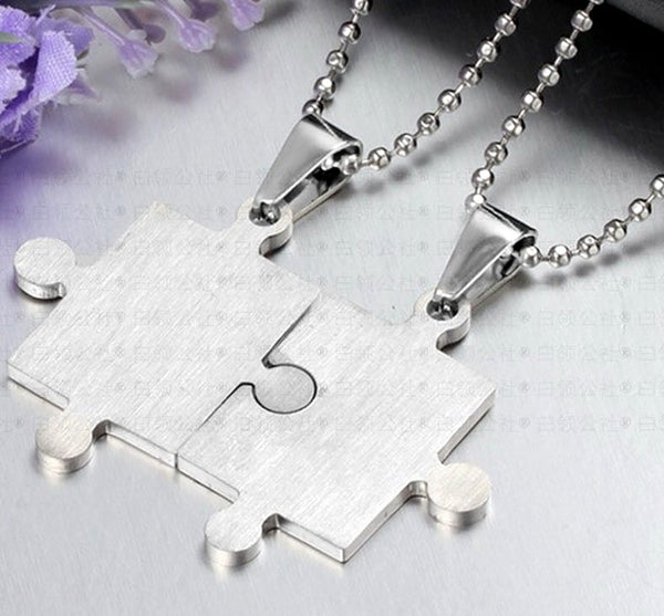 DVIEJŲ DALIŲ PAKABUKAI X33