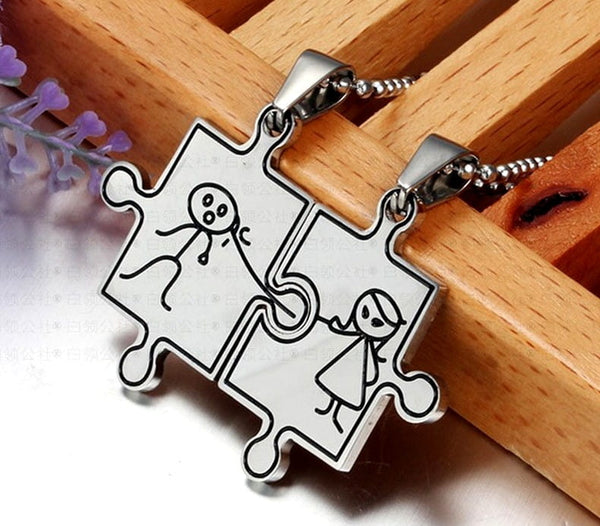 DVIEJŲ DALIŲ PAKABUKAI X33