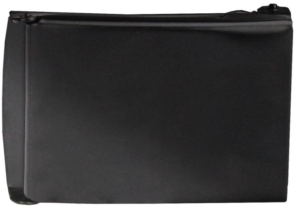 Dviejų diržų komplektas Stevens juodas ir pilkas, 135cm XL, universalus D146