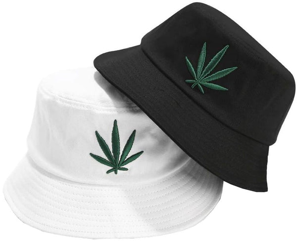 Dvipusė kepurė nuo saulės AC13