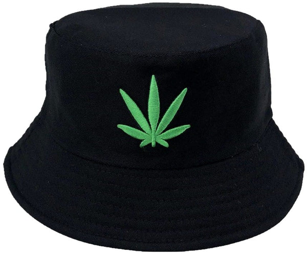 Dvipusė kepurė nuo saulės AC13