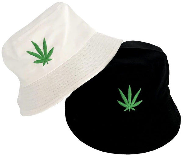 Dvipusė kepurė nuo saulės AC13