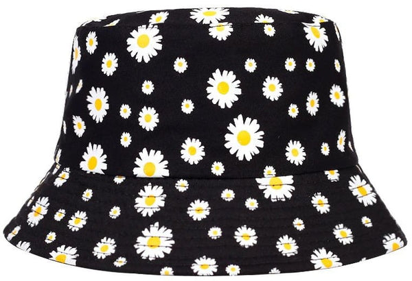 Dvipusė kepurė nuo saulės ER6