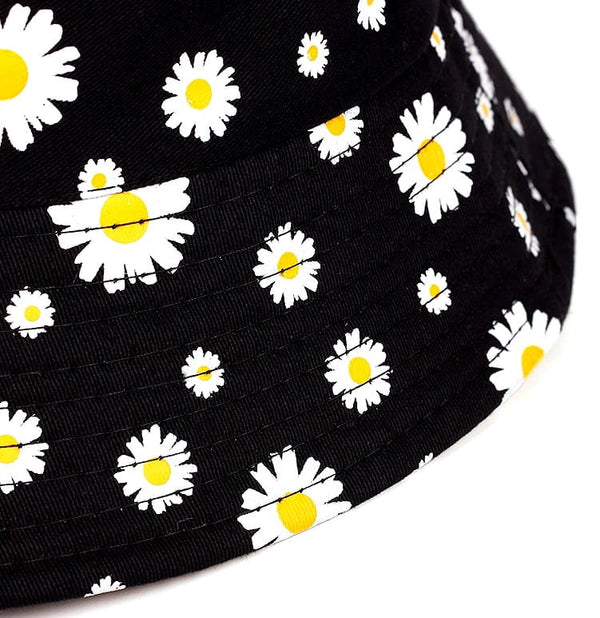 Dvipusė kepurė nuo saulės ER6