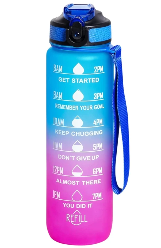 Gertuvė 1000ml K1