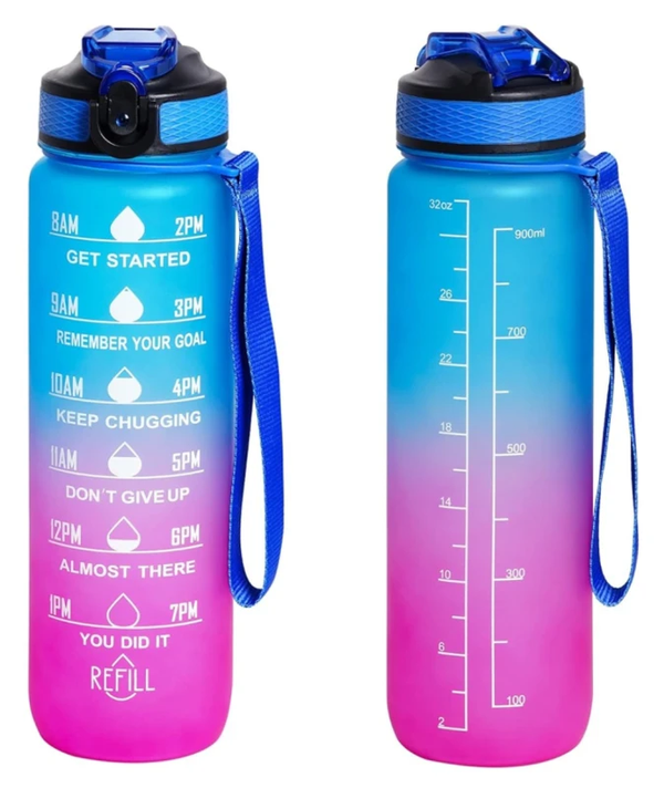 Gertuvė 1000ml K1