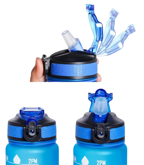 Gertuvė 1000ml K1