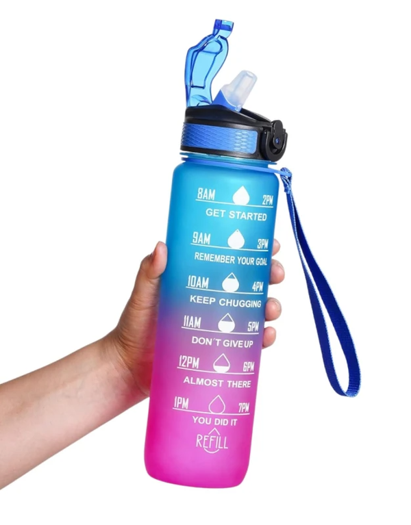 Gertuvė 1000ml K1